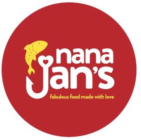 Nana Jan's