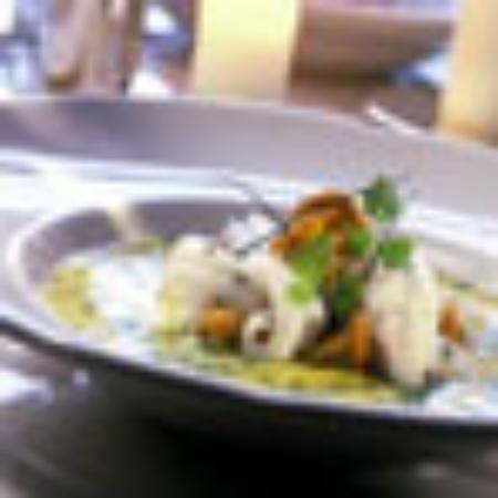 Kings Chef 88