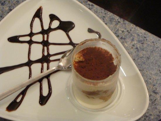Amore Italian Restaurant