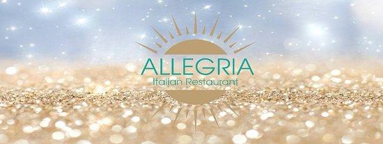 Allegria