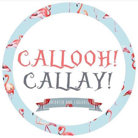 Callooh Callay