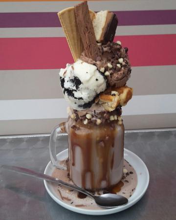 Cafe 28