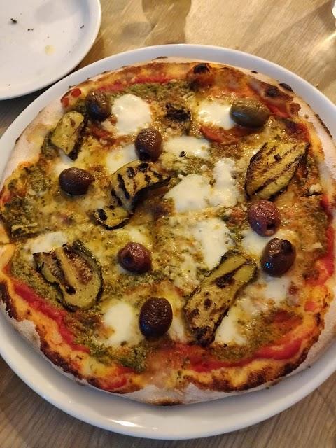 Miaitalia