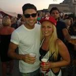 Brians of Bacup