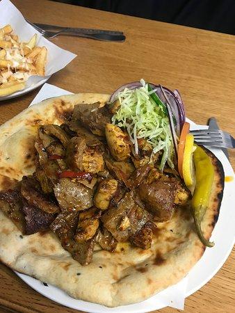 Masala