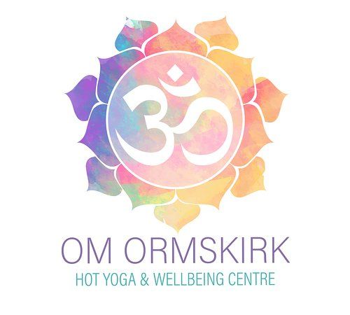 Om Ormskirk
