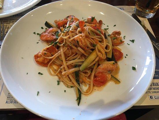 Il Gusto d'Italia