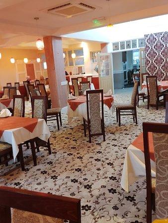 Ali Raj