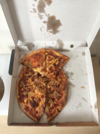 Mama Mia