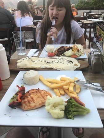 Marmaris