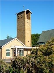Christ Church