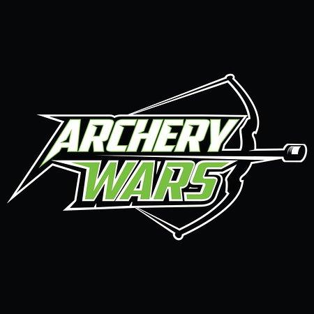 Archery Wars
