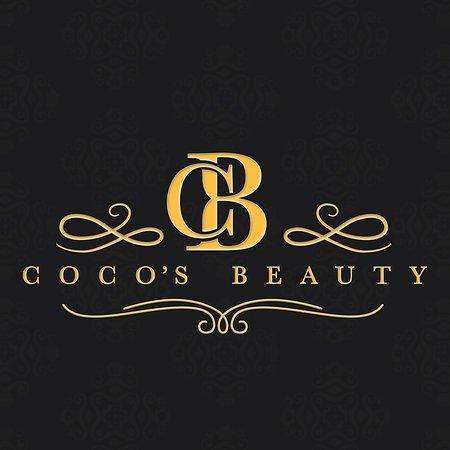 Coco's Beauty