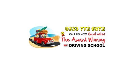 BDS Driving School