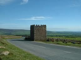 Jubilee Tower
