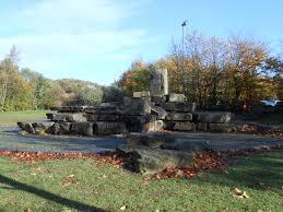 Tawd Valley Park